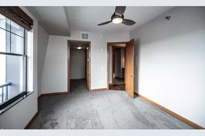 317 Groveland Avenue #713, Minneapolis, MN 55403 - Photo 11