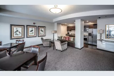 317 Groveland Avenue #713, Minneapolis, MN 55403 - Photo 21