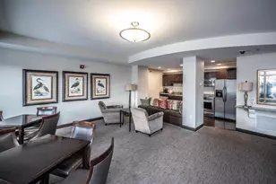 317 Groveland Ave, Minneapolis, MN 55403 - Photo 21