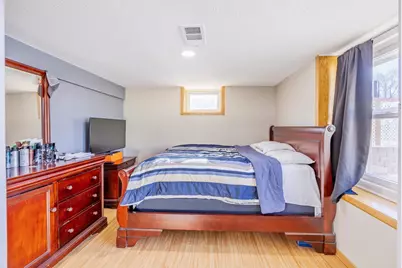 4201 Aquila Avenue N, New Hope, MN 55428 - Photo 29