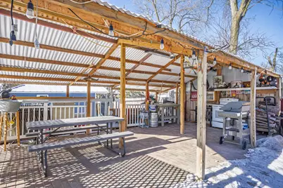 4201 Aquila Avenue N, New Hope, MN 55428 - Photo 41