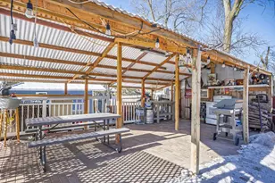 4201 Aquila Ave N, New Hope, MN 55428 - Photo 41