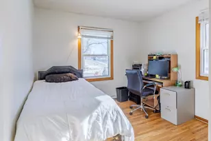 4201 Aquila Ave N, New Hope, MN 55428 - Photo 23