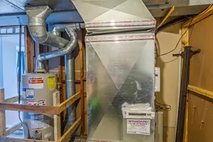 4201 Aquila Ave N, New Hope, MN 55428 - Photo 37