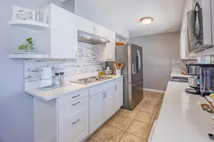 4201 Aquila Ave N, New Hope, MN 55428 - Photo 13