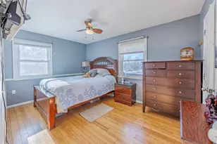 4201 Aquila Ave N, New Hope, MN 55428 - Photo 21