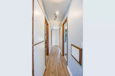 4201 Aquila Avenue N, New Hope, MN 55428 - Photo 19