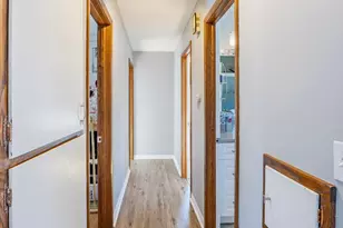 4201 Aquila Ave N, New Hope, MN 55428 - Photo 19