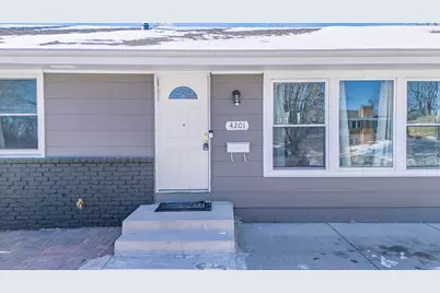 4201 Aquila Avenue N, New Hope, MN 55428 - Photo 5