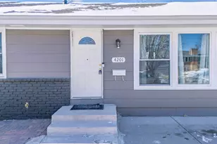 4201 Aquila Ave N, New Hope, MN 55428 - Photo 5