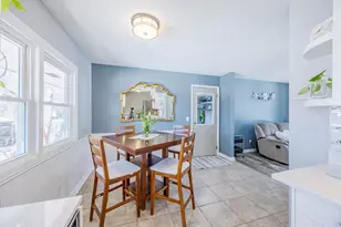 4201 Aquila Ave N, New Hope, MN 55428 - Photo 9