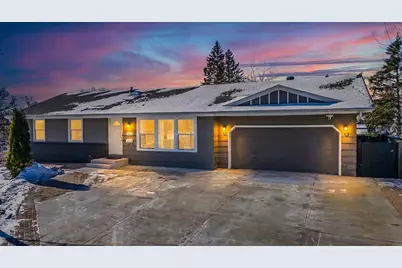 4201 Aquila Avenue N, New Hope, MN 55428 - Photo 1