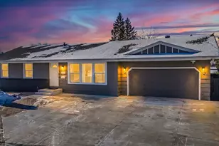 4201 Aquila Ave N, New Hope, MN 55428 - Photo 1