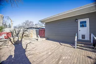 4201 Aquila Ave N, New Hope, MN 55428 - Photo 43