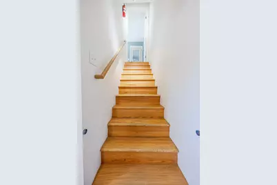 4201 Aquila Avenue N, New Hope, MN 55428 - Photo 25