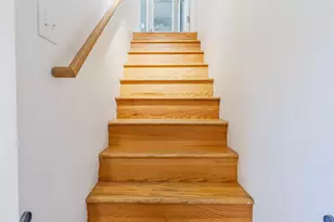 4201 Aquila Ave N, New Hope, MN 55428 - Photo 25