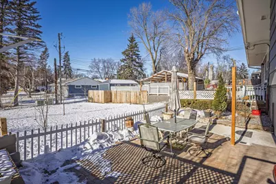 4201 Aquila Avenue N, New Hope, MN 55428 - Photo 39