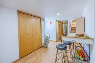 4201 Aquila Ave N, New Hope, MN 55428 - Photo 27