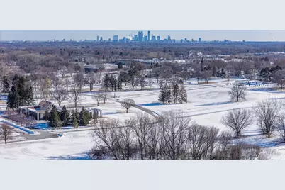 4201 Aquila Avenue N, New Hope, MN 55428 - Photo 49