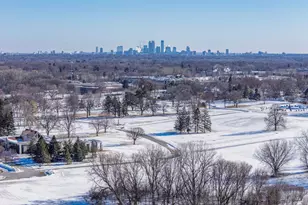 4201 Aquila Ave N, New Hope, MN 55428 - Photo 49