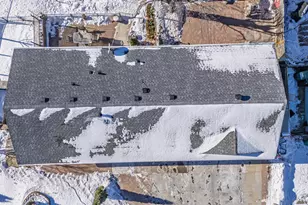 4201 Aquila Ave N, New Hope, MN 55428 - Photo 47