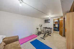 4201 Aquila Ave N, New Hope, MN 55428 - Photo 35