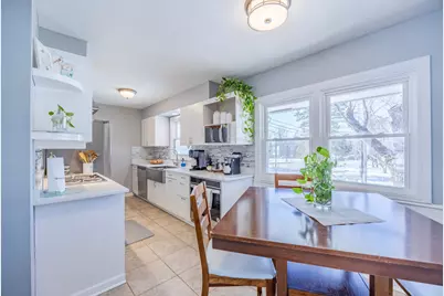 4201 Aquila Avenue N, New Hope, MN 55428 - Photo 11