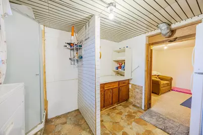 4201 Aquila Avenue N, New Hope, MN 55428 - Photo 33