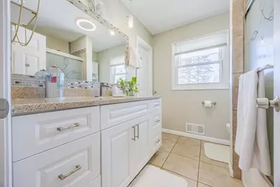 4201 Aquila Avenue N, New Hope, MN 55428 - Photo 17