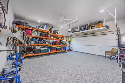 4201 Aquila Avenue N, New Hope, MN 55428 - Photo 45