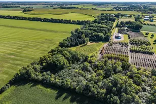 20755 Ahern Blvd, Farmington, MN 55024 - Photo 11