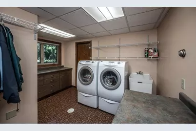 20755 Ahern Boulevard, Farmington, MN 55024 - Photo 39