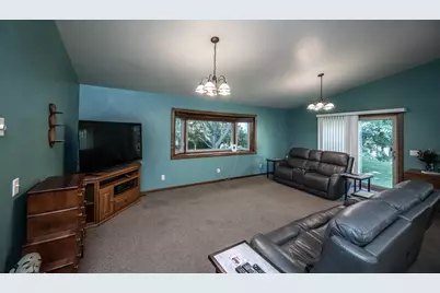 20755 Ahern Boulevard, Farmington, MN 55024 - Photo 23