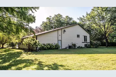 20755 Ahern Boulevard, Farmington, MN 55024 - Photo 7