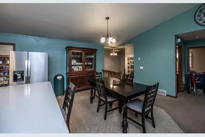 20755 Ahern Boulevard, Farmington, MN 55024 - Photo 19