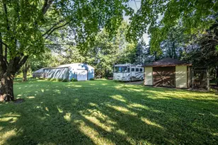 20755 Ahern Blvd, Farmington, MN 55024 - Photo 15