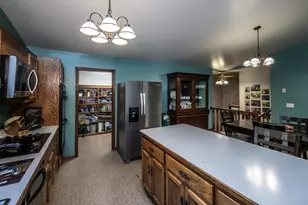 20755 Ahern Blvd, Farmington, MN 55024 - Photo 29