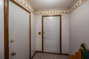 20755 Ahern Blvd, Farmington, MN 55024 - Photo 21