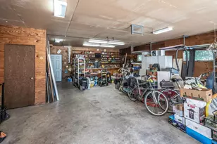 20755 Ahern Blvd, Farmington, MN 55024 - Photo 47