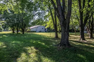 20755 Ahern Blvd, Farmington, MN 55024 - Photo 19