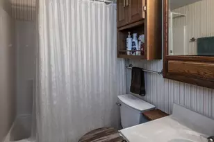 20755 Ahern Blvd, Farmington, MN 55024 - Photo 45