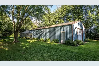 20755 Ahern Boulevard, Farmington, MN 55024 - Photo 9