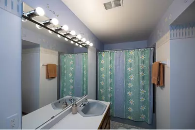 20755 Ahern Boulevard, Farmington, MN 55024 - Photo 35