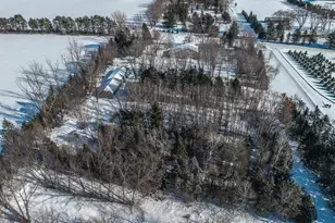 20755 Ahern Blvd, Farmington, MN 55024 - Photo 5