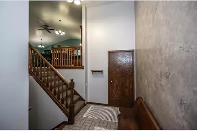 20755 Ahern Boulevard, Farmington, MN 55024 - Photo 15