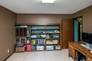 20755 Ahern Blvd, Farmington, MN 55024 - Photo 35