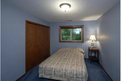 20755 Ahern Boulevard, Farmington, MN 55024 - Photo 33