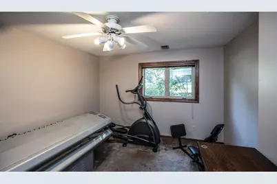 20755 Ahern Boulevard, Farmington, MN 55024 - Photo 29