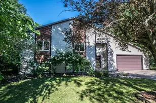 20755 Ahern Blvd, Farmington, MN 55024 - Photo 13