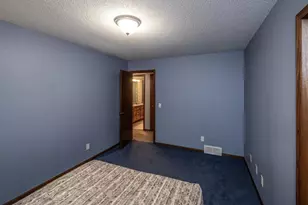 20755 Ahern Blvd, Farmington, MN 55024 - Photo 41